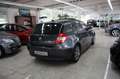 BMW 118 Baureihe 1 Lim. 118i Grau - thumbnail 7