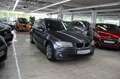 BMW 118 Baureihe 1 Lim. 118i Grau - thumbnail 2