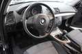 BMW 118 Baureihe 1 Lim. 118i Grau - thumbnail 26