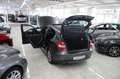 BMW 118 Baureihe 1 Lim. 118i Grau - thumbnail 19