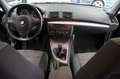 BMW 118 Baureihe 1 Lim. 118i Grau - thumbnail 27