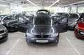 BMW 118 Baureihe 1 Lim. 118i Grau - thumbnail 8
