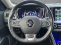 Renault Koleos 2.0 Diesel 185 Initiale Paris Automatik Grau - thumbnail 11
