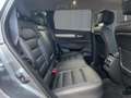 Renault Koleos 2.0 Diesel 185 Initiale Paris Automatik Grau - thumbnail 9