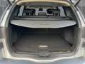 Renault Koleos 2.0 Diesel 185 Initiale Paris Automatik Grau - thumbnail 19