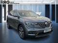 Renault Koleos 2.0 Diesel 185 Initiale Paris Automatik Grau - thumbnail 7