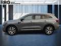 Renault Koleos 2.0 Diesel 185 Initiale Paris Automatik Grau - thumbnail 4