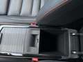 Renault Koleos 2.0 Diesel 185 Initiale Paris Automatik Grau - thumbnail 17
