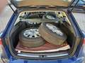 SEAT Leon ST Style*Navi*Bluetooth*AHK*8 Fach Bereift* Blau - thumbnail 18