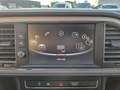 SEAT Leon ST Style*Navi*Bluetooth*AHK*8 Fach Bereift* Blau - thumbnail 13