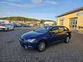 SEAT Leon ST Style*Navi*Bluetooth*AHK*8 Fach Bereift* Blau - thumbnail 3