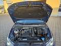SEAT Leon ST Style*Navi*Bluetooth*AHK*8 Fach Bereift* Blau - thumbnail 17