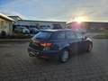SEAT Leon ST Style*Navi*Bluetooth*AHK*8 Fach Bereift* Blau - thumbnail 8