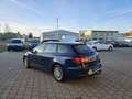 SEAT Leon ST Style*Navi*Bluetooth*AHK*8 Fach Bereift* Blau - thumbnail 6