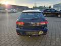 SEAT Leon ST Style*Navi*Bluetooth*AHK*8 Fach Bereift* Blau - thumbnail 7