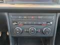 SEAT Leon ST Style*Navi*Bluetooth*AHK*8 Fach Bereift* Blau - thumbnail 14