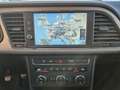 SEAT Leon ST Style*Navi*Bluetooth*AHK*8 Fach Bereift* Blau - thumbnail 12