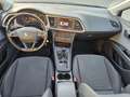 SEAT Leon ST Style*Navi*Bluetooth*AHK*8 Fach Bereift* Blau - thumbnail 9