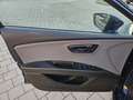 SEAT Leon ST Style*Navi*Bluetooth*AHK*8 Fach Bereift* Blau - thumbnail 16