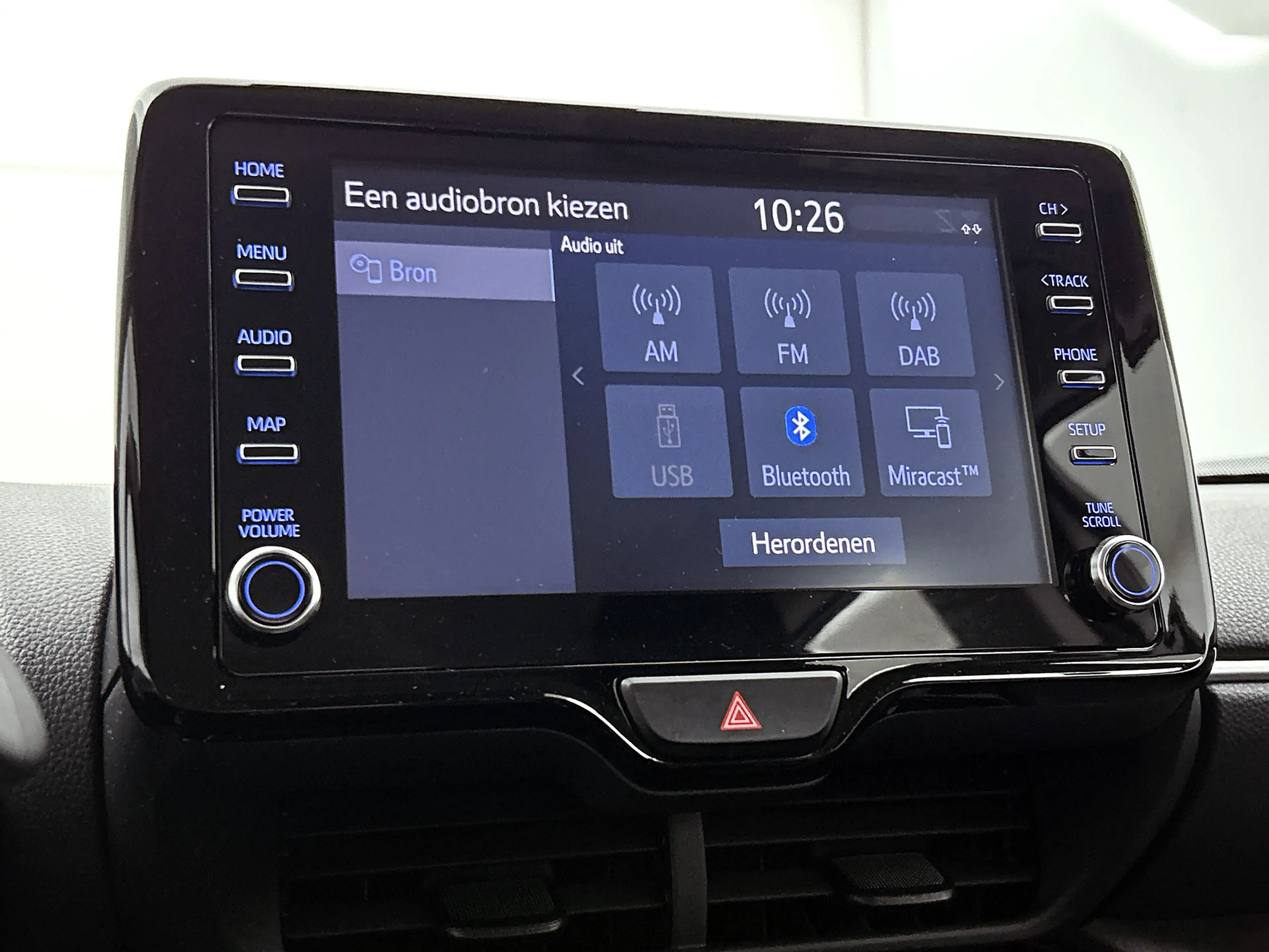 Toyota Yaris Cross 1.5 Hybrid Active | NL Auto | Dealeronderhouden | — photo 7