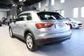Audi Q3 35 TFSI S tronic Business Grey - thumbnail 6