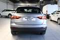 Audi Q3 35 TFSI S tronic Business Grey - thumbnail 5