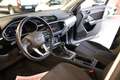 Audi Q3 35 TFSI S tronic Business Grey - thumbnail 7