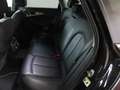 Audi A6 allroad A6 Allroad 3.0 tdi  quattro 272cv s-tronic Negro - thumbnail 6