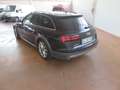 Audi A6 allroad A6 Allroad 3.0 tdi  quattro 272cv s-tronic Negro - thumbnail 4