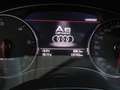 Audi A6 allroad A6 Allroad 3.0 tdi  quattro 272cv s-tronic Noir - thumbnail 9