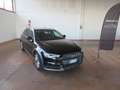 Audi A6 allroad A6 Allroad 3.0 tdi  quattro 272cv s-tronic Negro - thumbnail 3