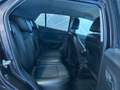 Chevrolet Trax 1,7 TD ECO LT Marrón - thumbnail 15