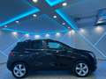 Chevrolet Trax 1,7 TD ECO LT Marrón - thumbnail 5