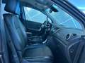Chevrolet Trax 1,7 TD ECO LT Marrón - thumbnail 16