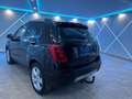 Chevrolet Trax 1,7 TD ECO LT Marrón - thumbnail 6