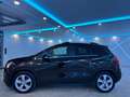 Chevrolet Trax 1,7 TD ECO LT Marrón - thumbnail 4