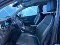 Chevrolet Trax 1,7 TD ECO LT Marrón - thumbnail 9