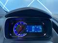 Chevrolet Trax 1,7 TD ECO LT Marrón - thumbnail 12