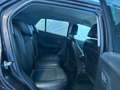 Chevrolet Trax 1,7 TD ECO LT Marrón - thumbnail 14