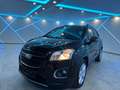 Chevrolet Trax 1,7 TD ECO LT Marrón - thumbnail 3