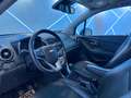 Chevrolet Trax 1,7 TD ECO LT Marrón - thumbnail 10