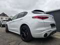 Alfa Romeo Stelvio Stelvio 2.2 MJD Sport Bianco - thumbnail 6