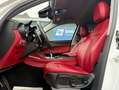 Alfa Romeo Stelvio Stelvio 2.2 MJD Sport Bianco - thumbnail 8