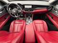 Alfa Romeo Stelvio Stelvio 2.2 MJD Sport Bianco - thumbnail 9