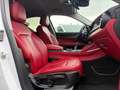 Alfa Romeo Stelvio Stelvio 2.2 MJD Sport Bianco - thumbnail 10