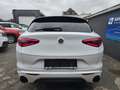 Alfa Romeo Stelvio Stelvio 2.2 MJD Sport Bianco - thumbnail 5