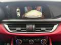 Alfa Romeo Stelvio Stelvio 2.2 MJD Sport Bianco - thumbnail 12