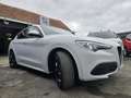 Alfa Romeo Stelvio Stelvio 2.2 MJD Sport Bianco - thumbnail 3