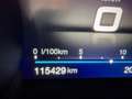 Alfa Romeo Stelvio Stelvio 2.2 MJD Sport Bianco - thumbnail 13
