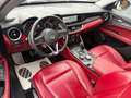 Alfa Romeo Stelvio Stelvio 2.2 MJD Sport Bianco - thumbnail 7